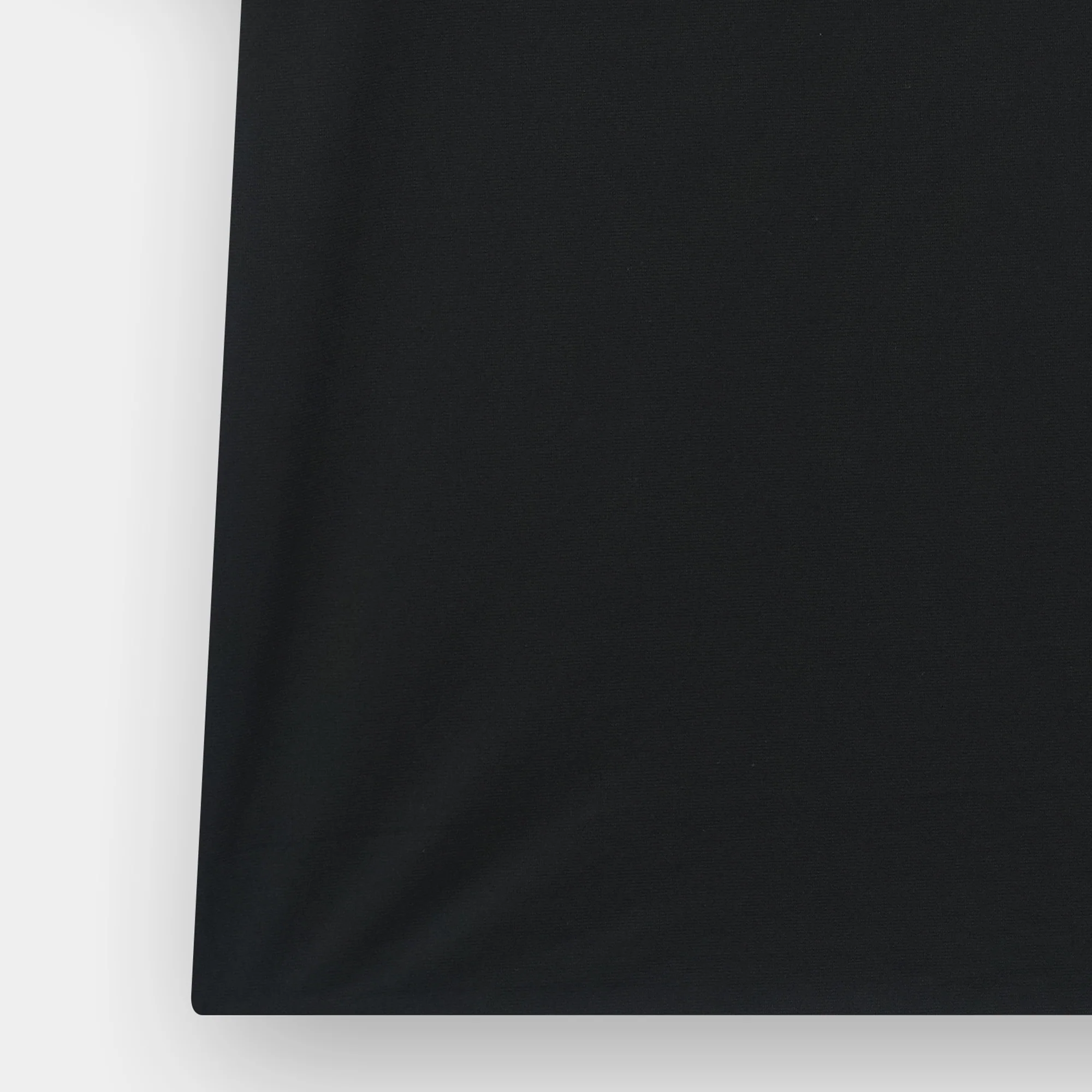 BLACK ZERO STICH TECH POLO - Image 5