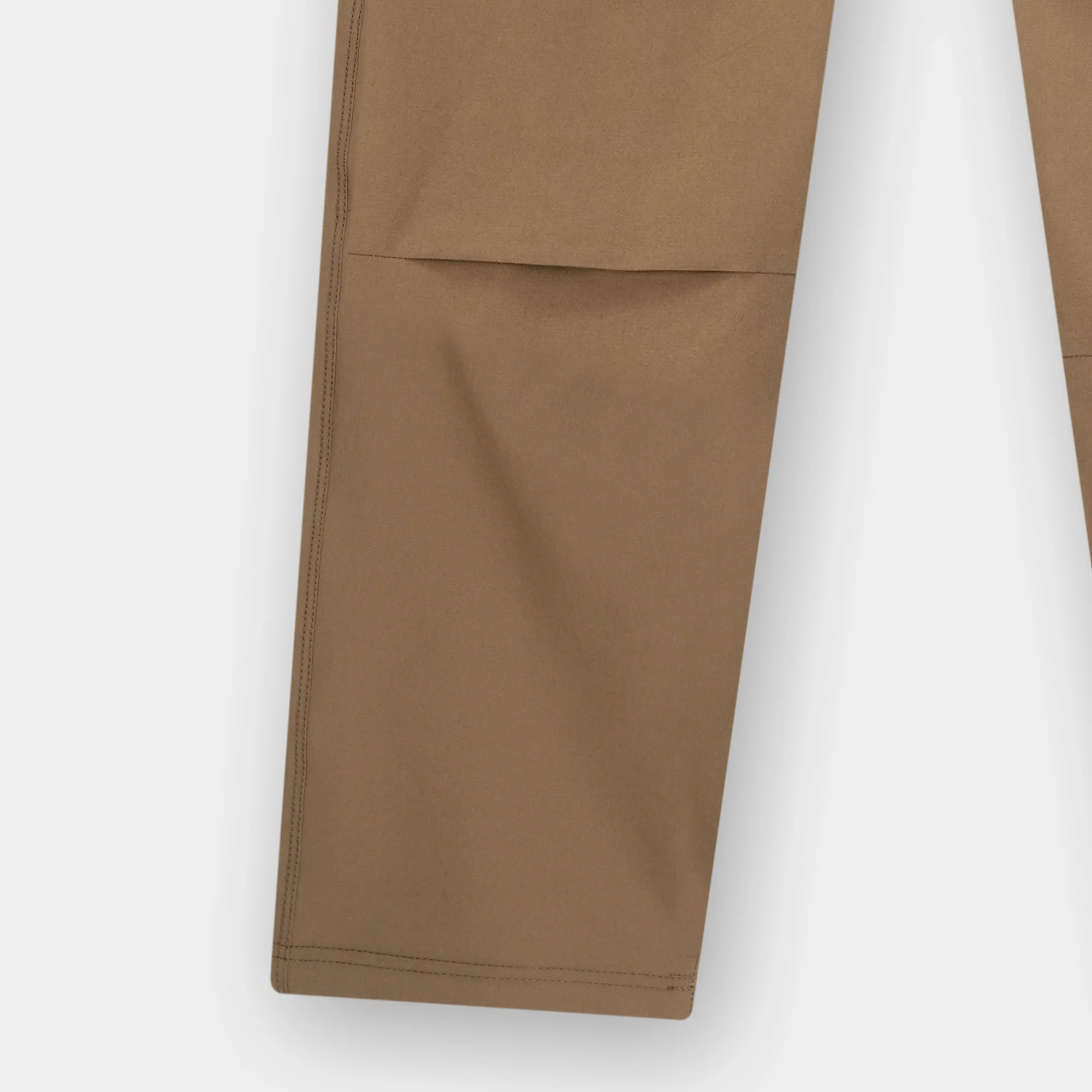 CAMEL HORIZON PANEL TROUSER - Image 3