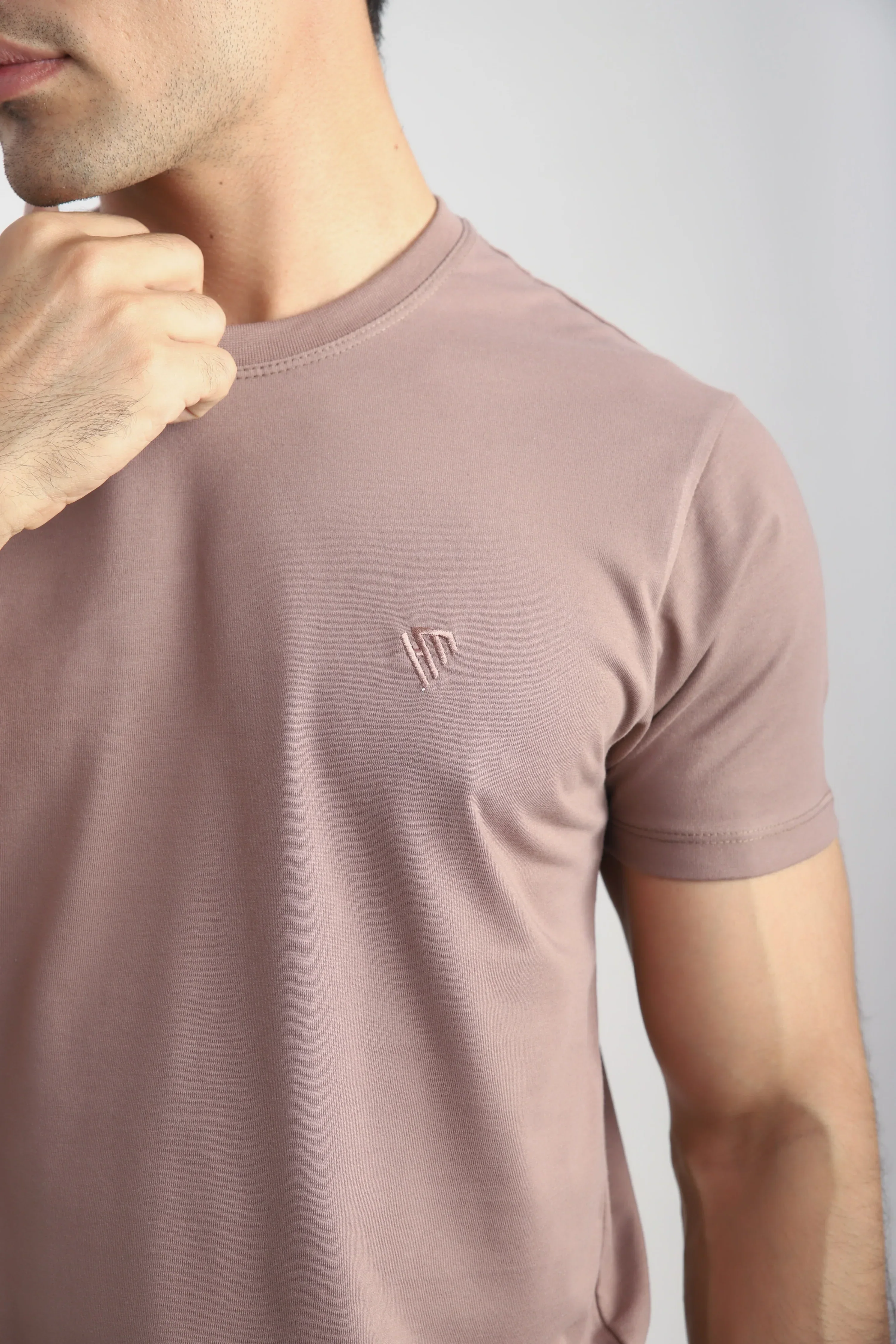 CAMEL TEE - Image 3