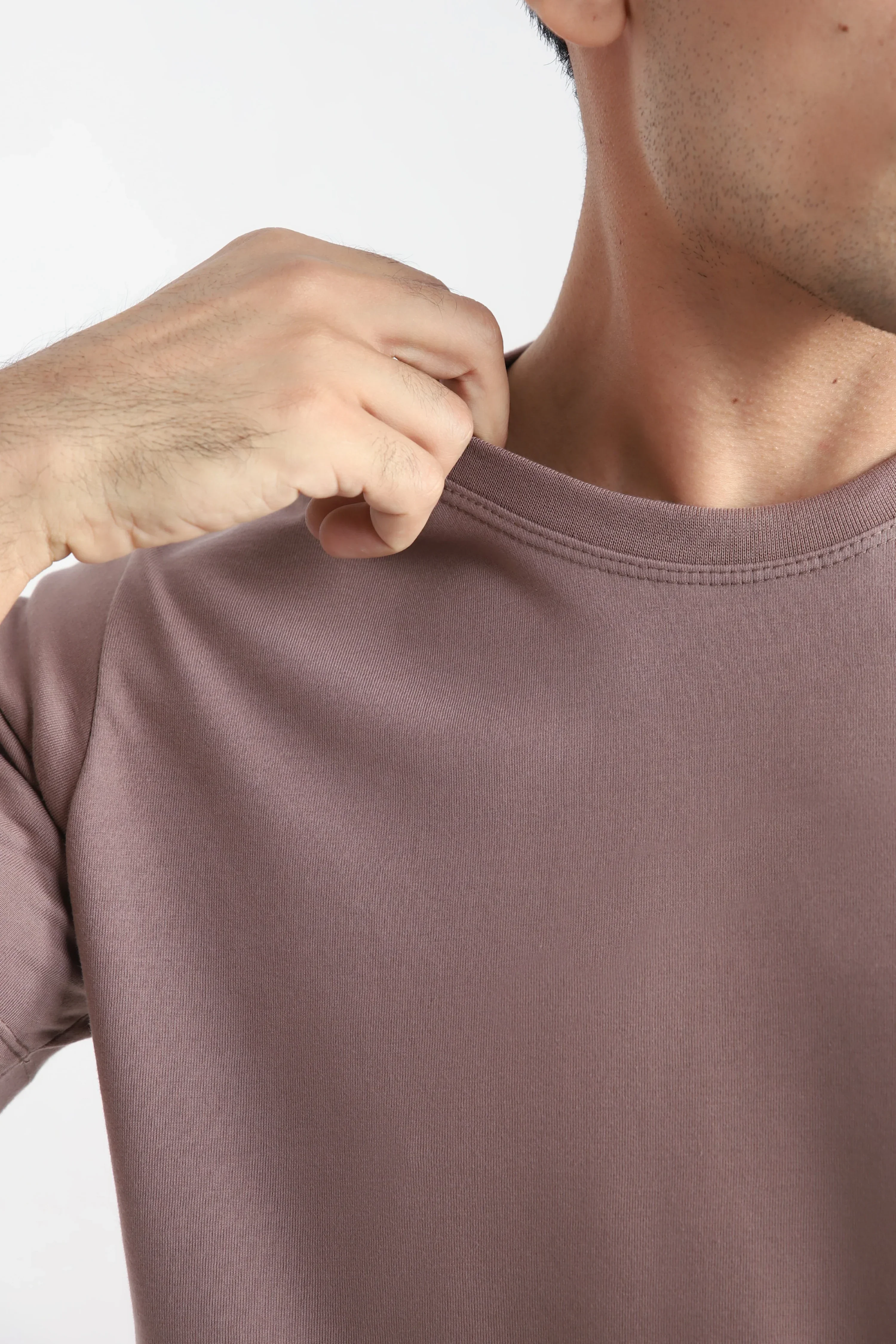CAMEL TEE - Image 4