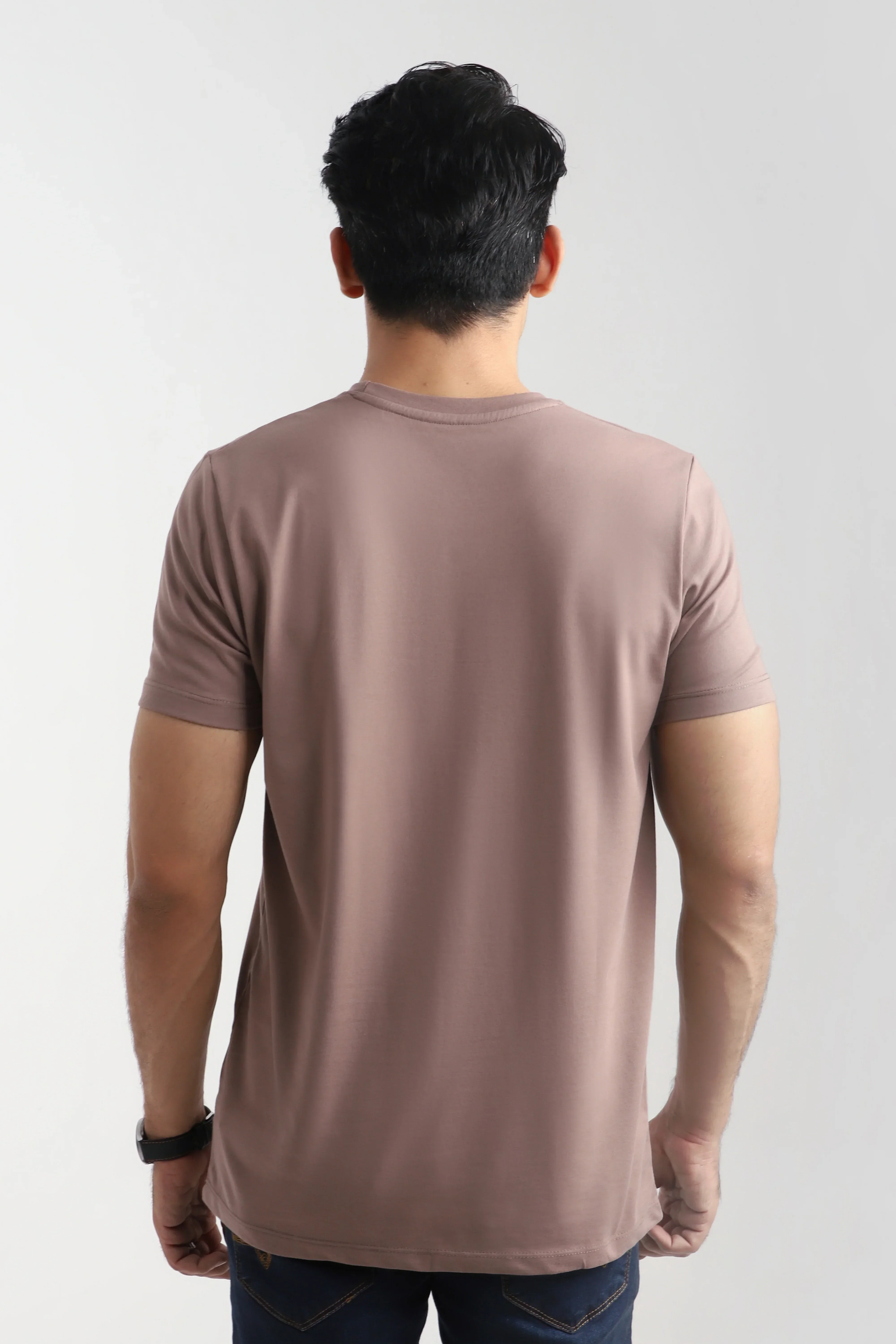 CAMEL TEE - Image 5