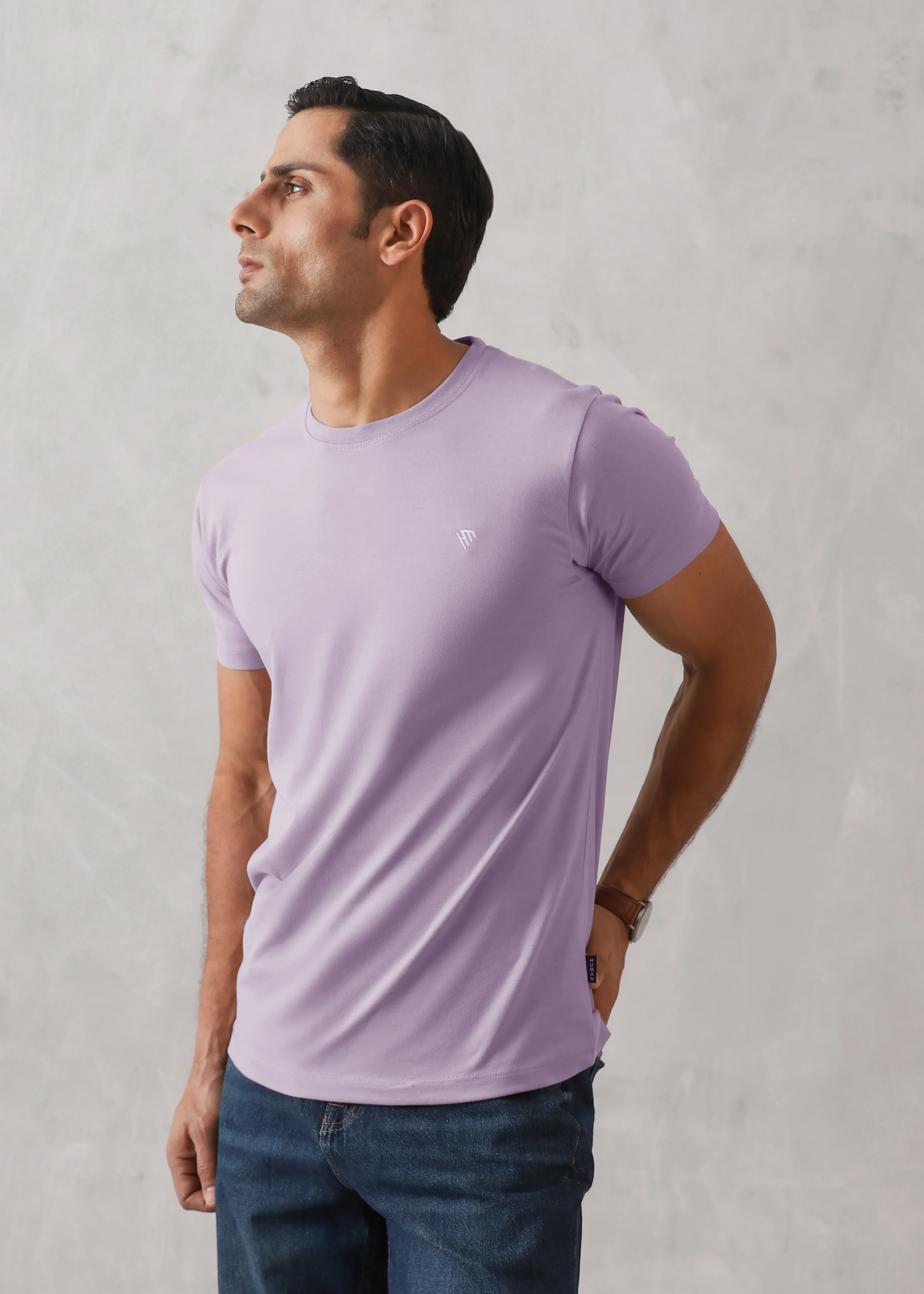 LAILAC TEE - Image 3