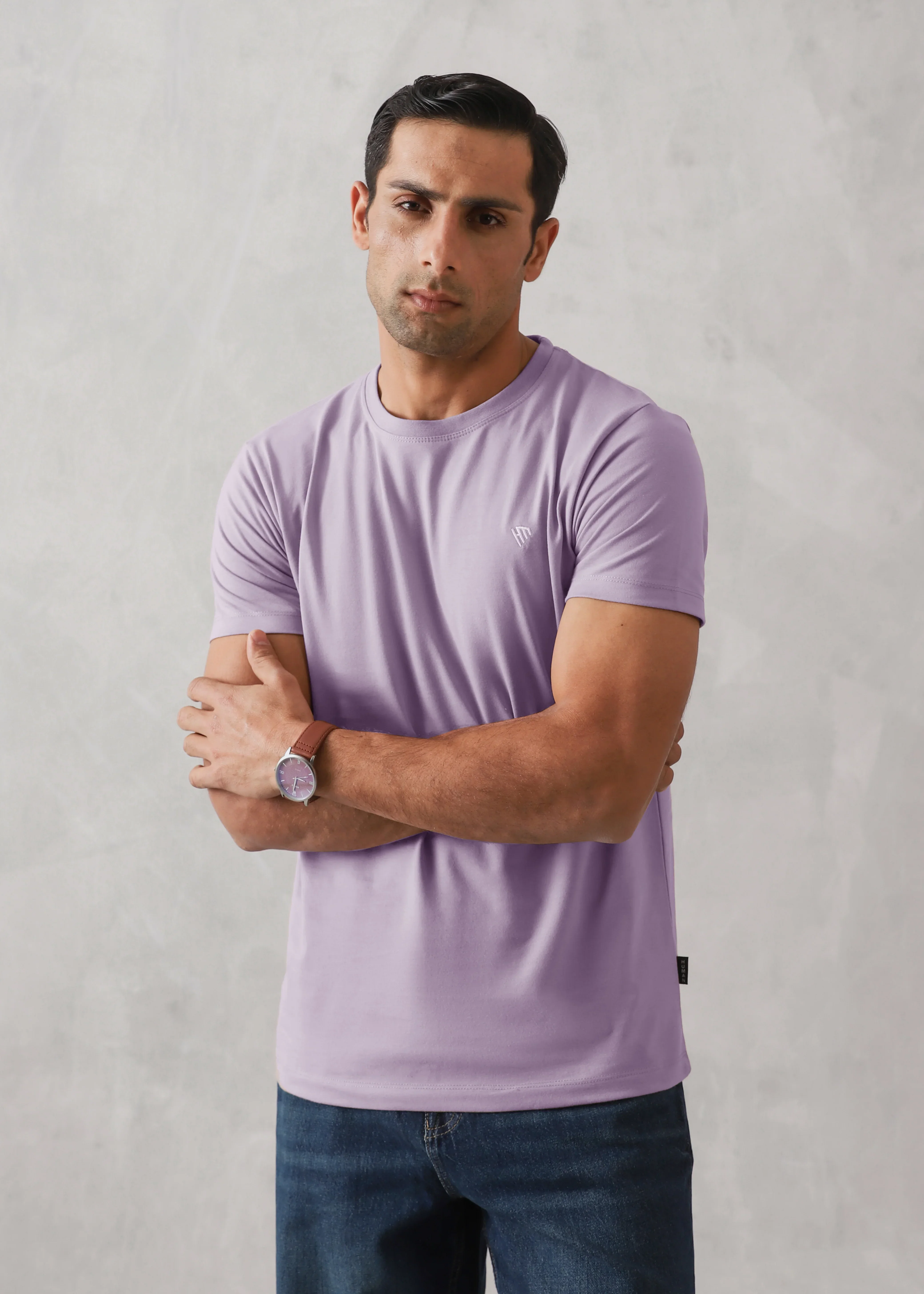 LAILAC TEE - Image 4
