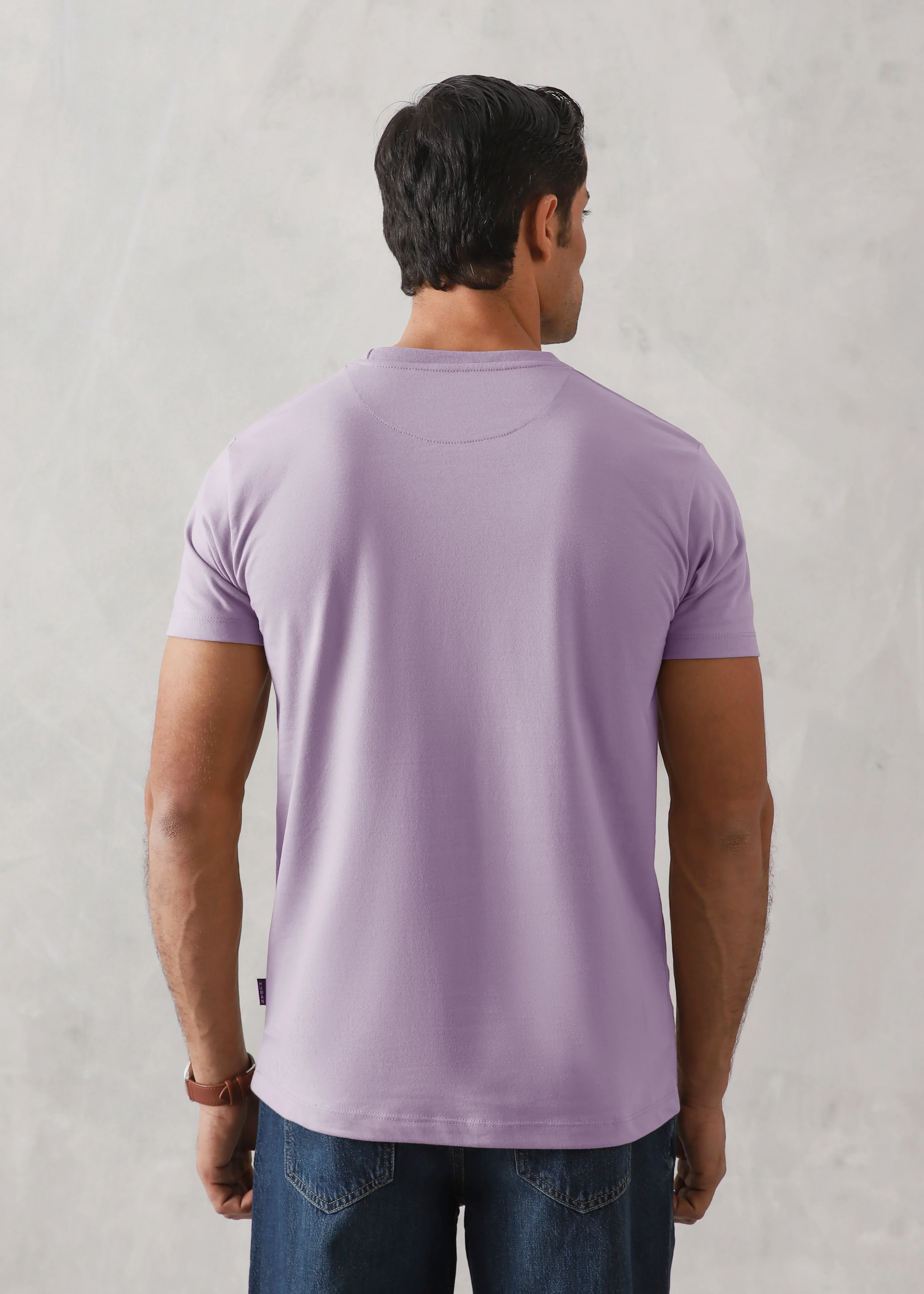 LAILAC TEE - Image 5