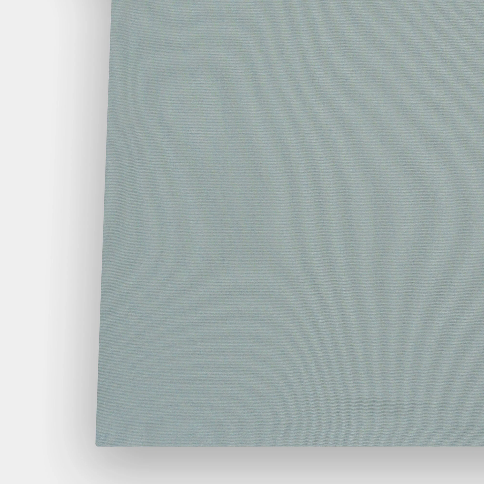 MINT ZERO STICH TECH POLO - Image 4