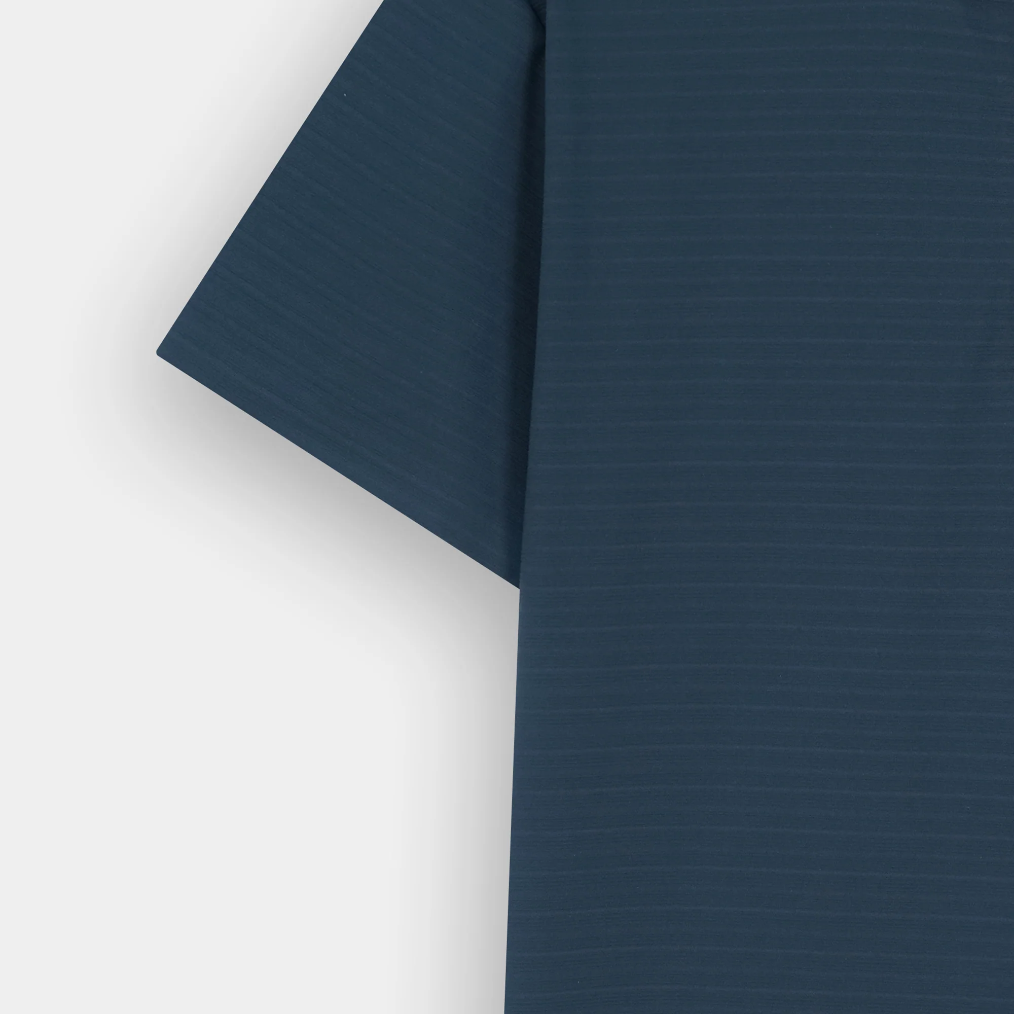 NAVY MONACO LINE POLO - Image 4
