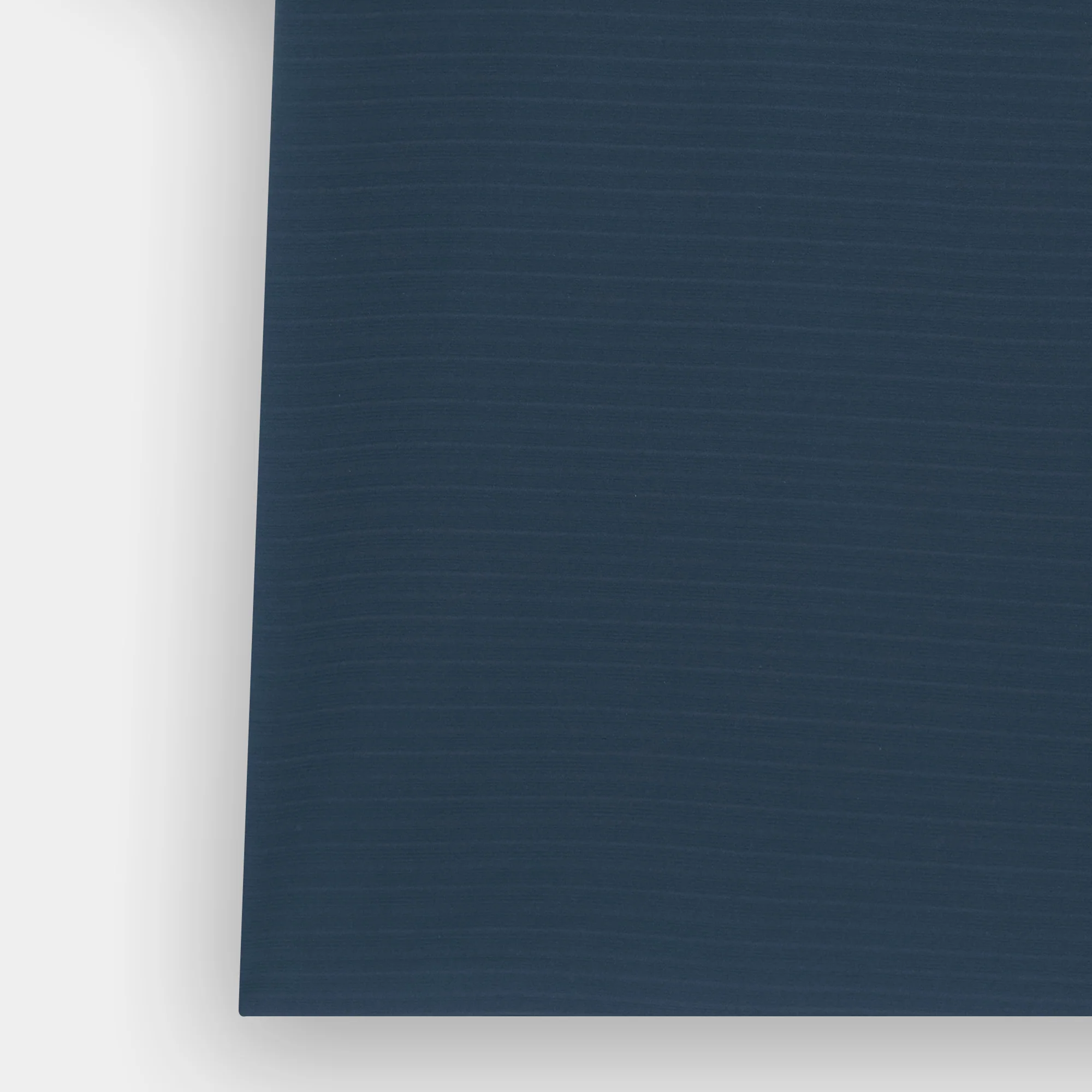 NAVY MONACO LINE POLO - Image 5