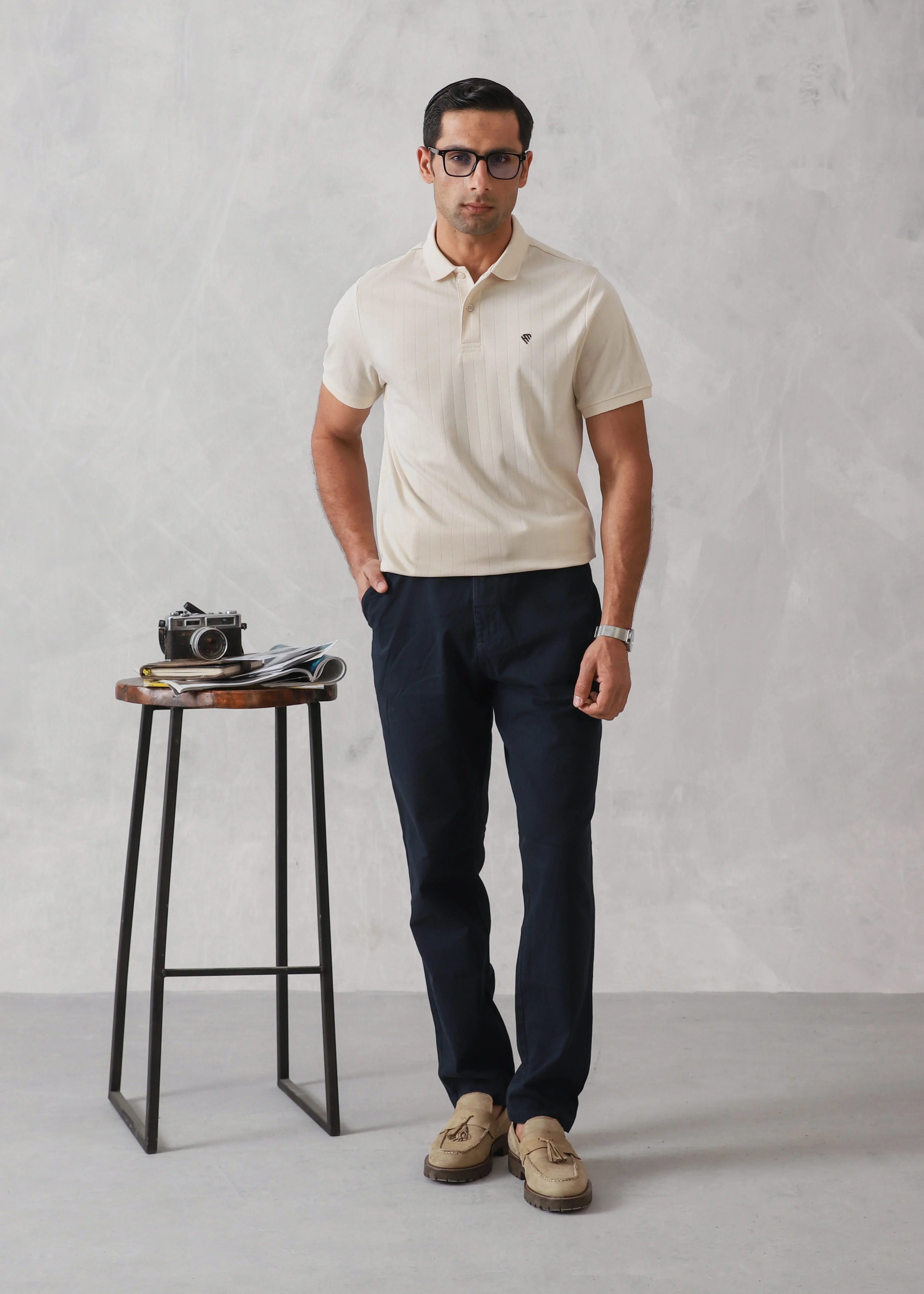 MEN SALE