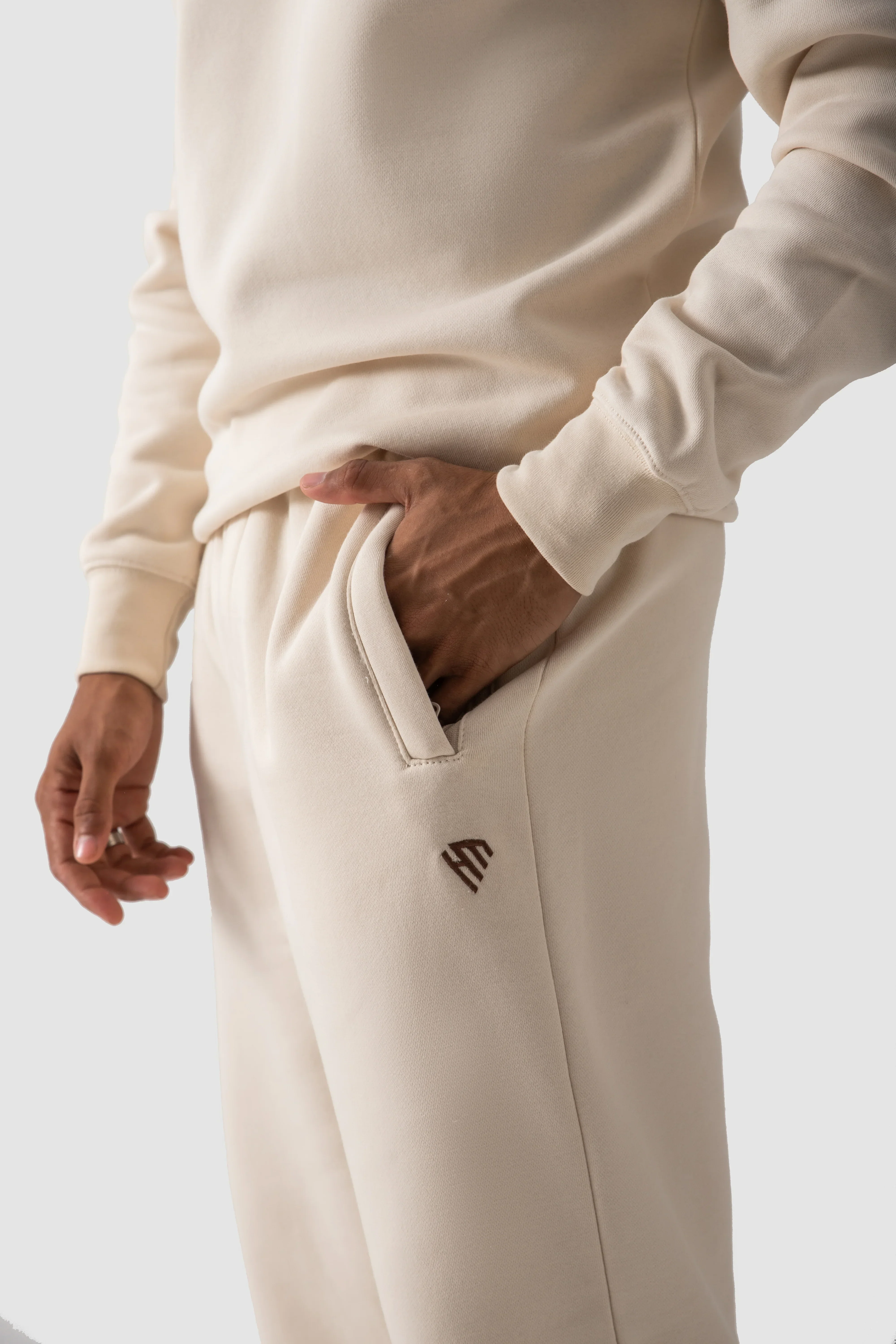 OFF WHITE SWEATSHIRT - Image 4