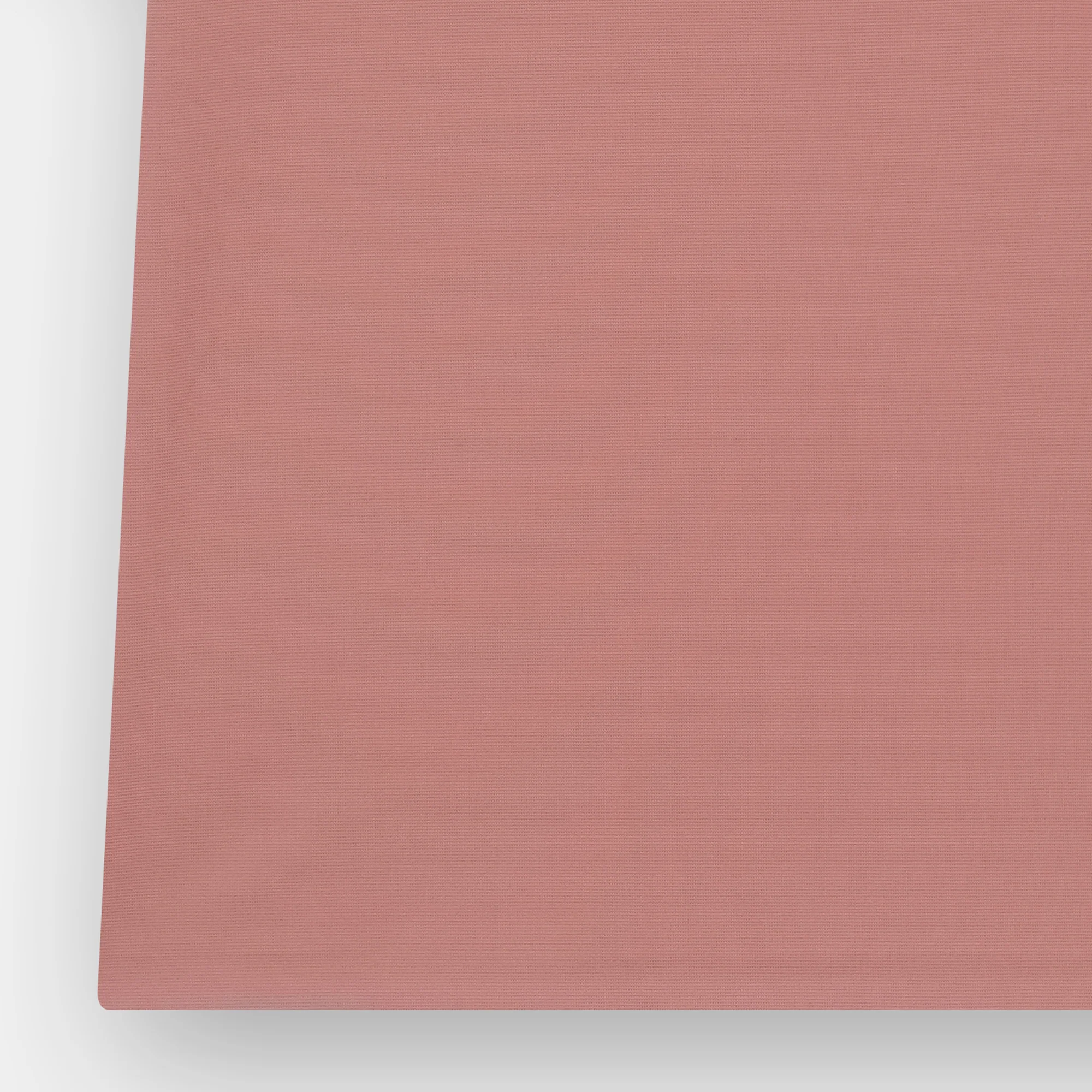 PEACH ZERO STICH TECH POLO - Image 4