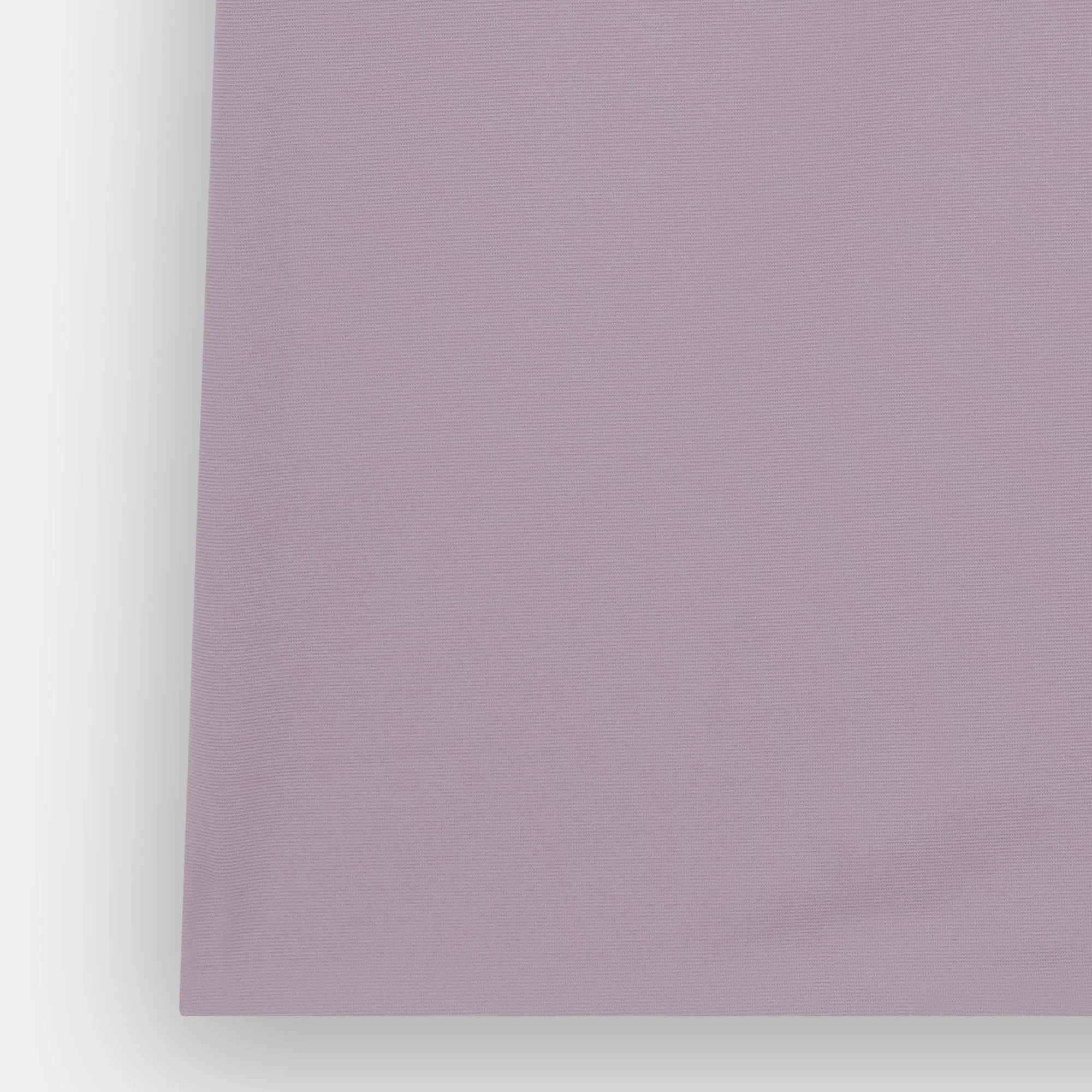 SMOKED PLUM ZERO STICH TECH POLO - Image 5