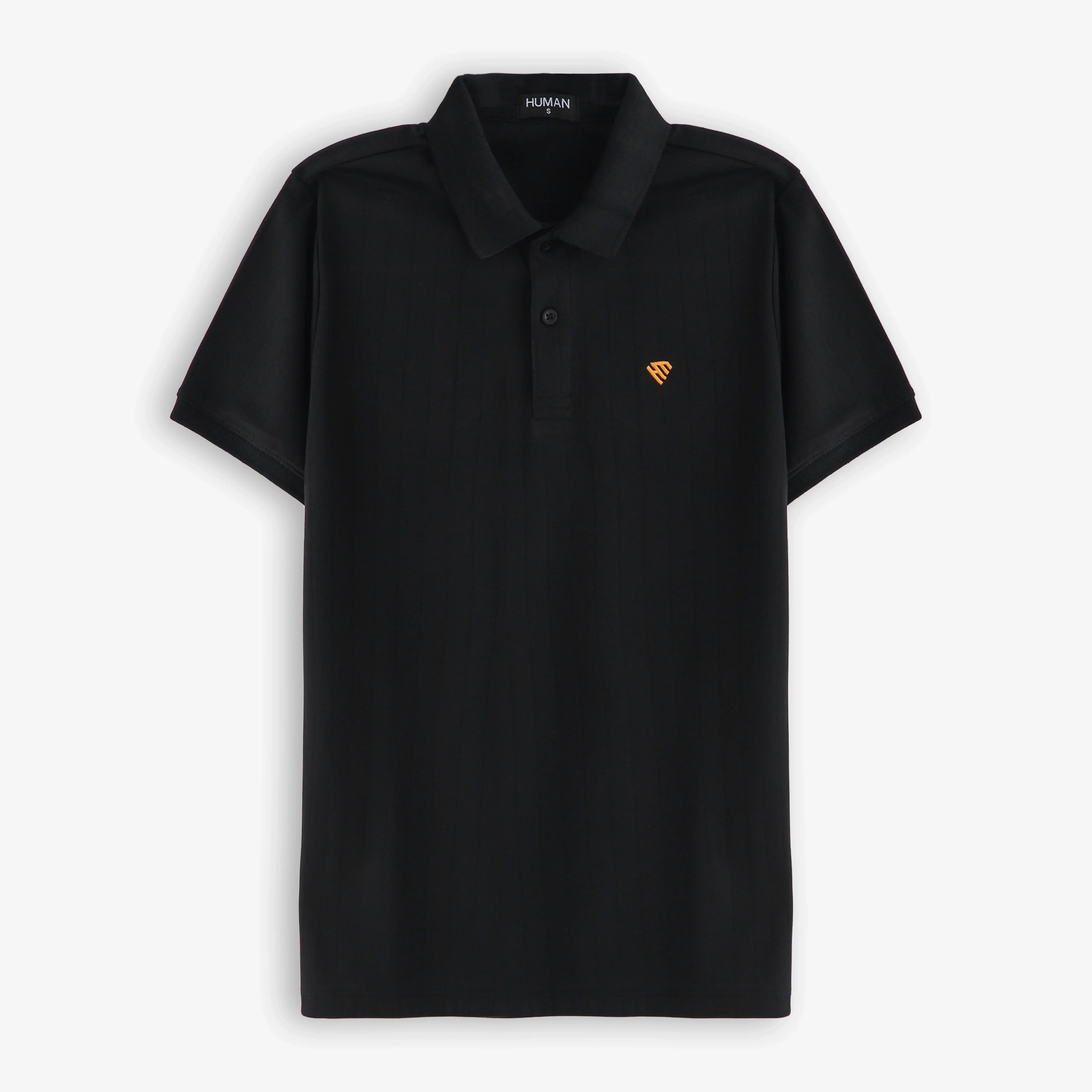 WOMEN POLO SALE